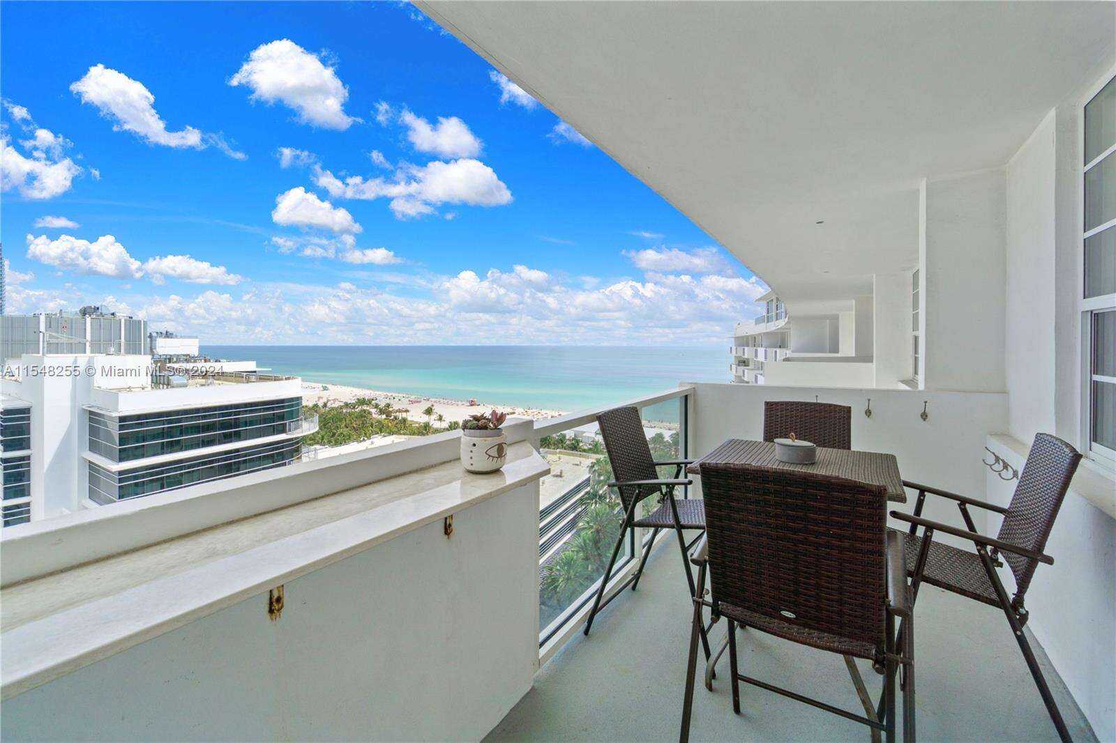 Decoplage at 100 Lincoln Rd, Miami Beach, FL 33139 - For Rent photo 23