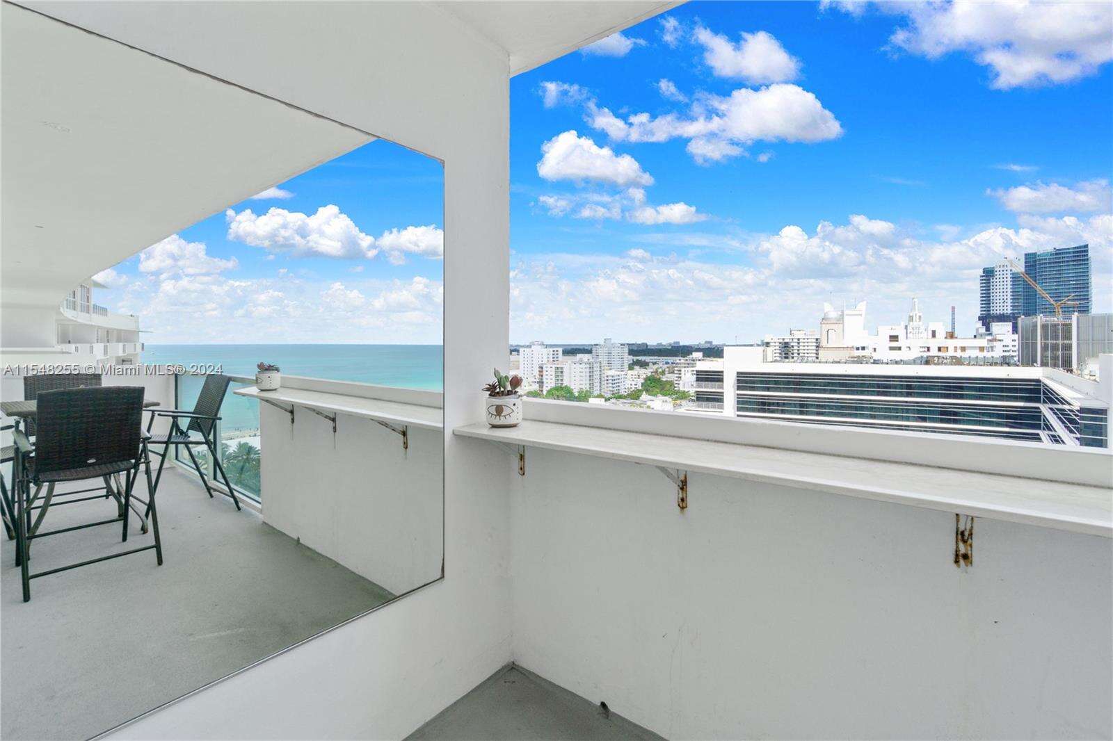 Decoplage at 100 Lincoln Rd, Miami Beach, FL 33139 - For Rent photo 24