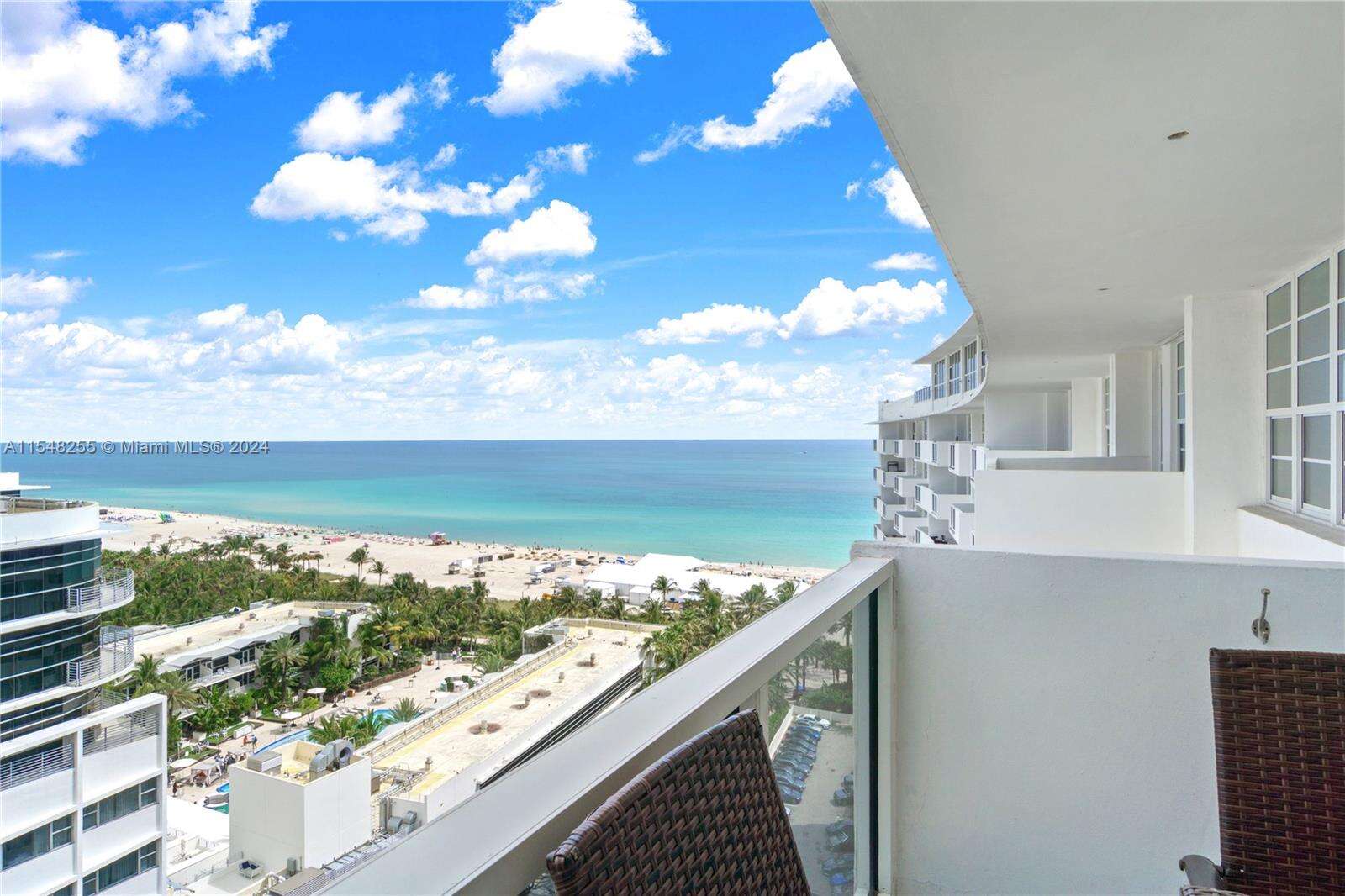 Decoplage at 100 Lincoln Rd, Miami Beach, FL 33139 - For Rent photo 25