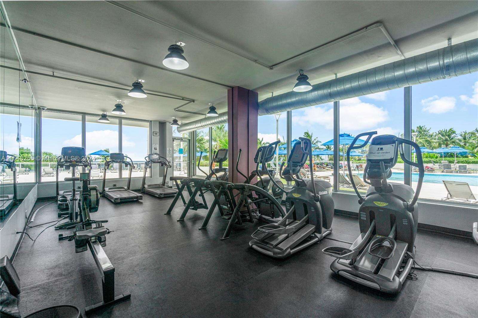Decoplage at 100 Lincoln Rd, Miami Beach, FL 33139 - For Rent photo 31