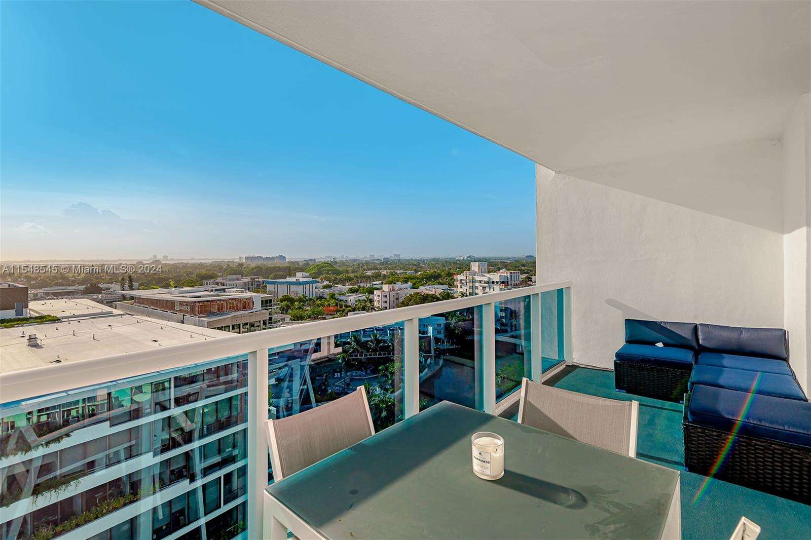 Roney Palace at 2301 Collins Ave, Miami Beach, FL 33139 - For Rent photo 1