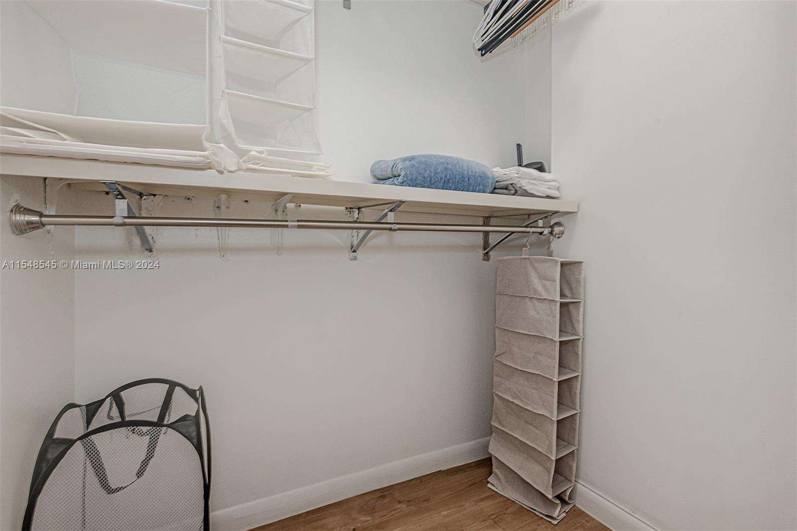 Roney Palace at 2301 Collins Ave, Miami Beach, FL 33139 - For Rent photo 18