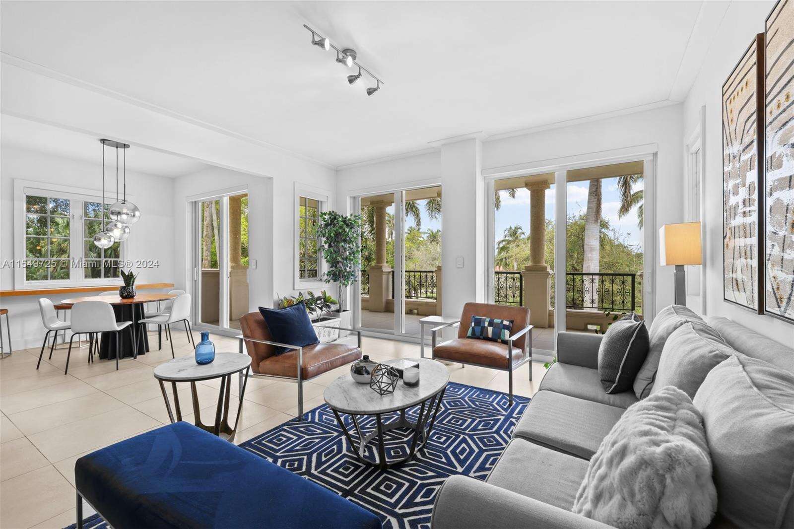 Seaside Village at 19127 Fisher Island Dr, Miami Beach, FL 33109 - For Rent photo 1