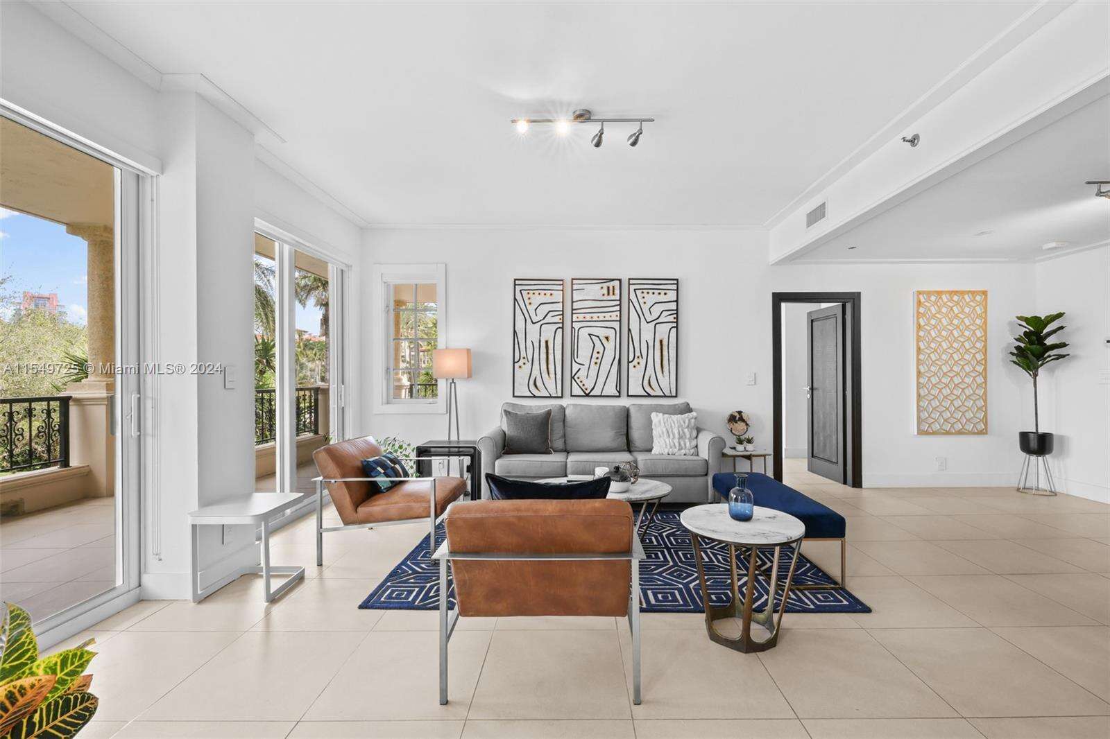 Seaside Village at 19127 Fisher Island Dr, Miami Beach, FL 33109 - For Rent photo 2