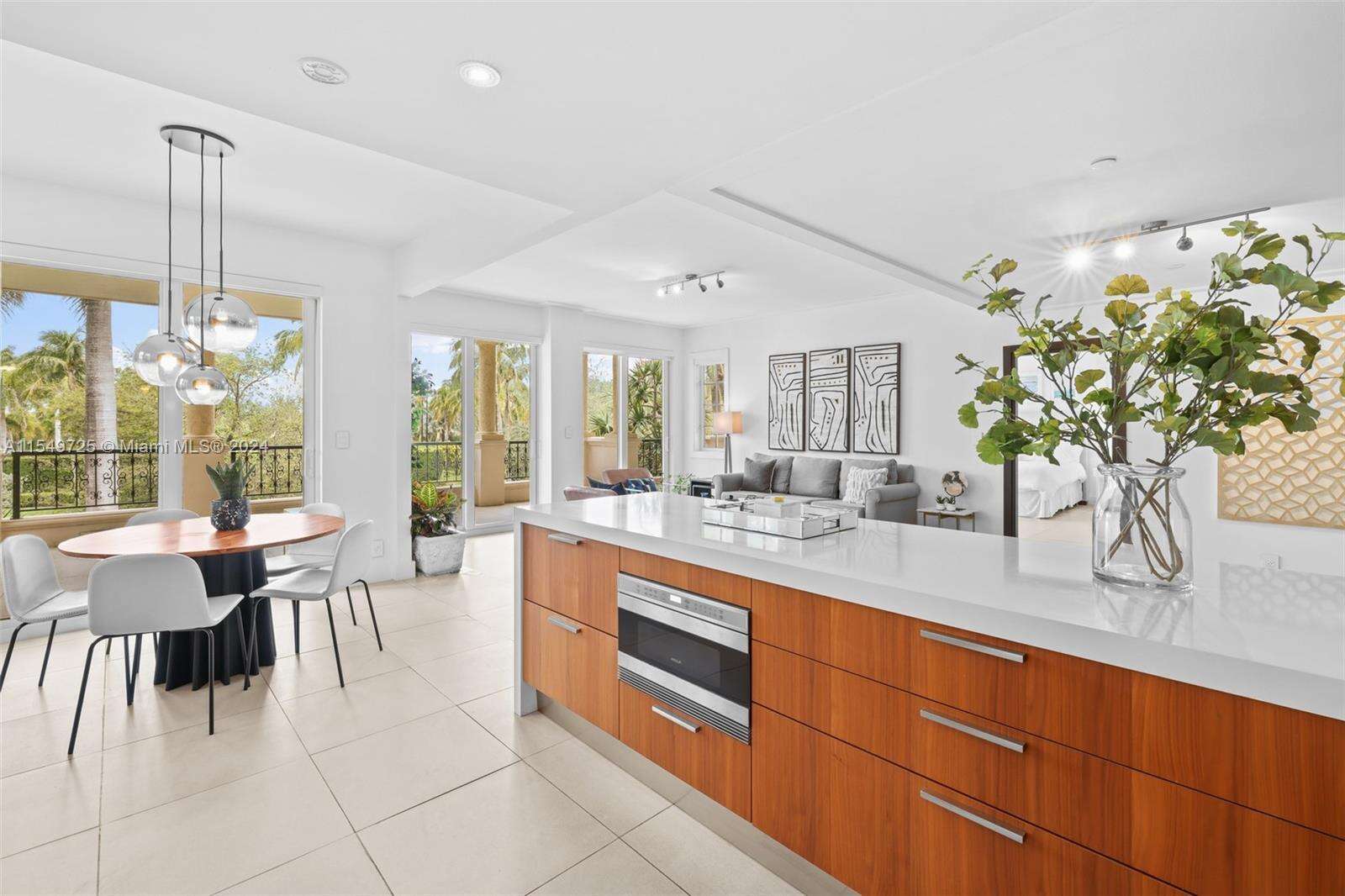 Seaside Village at 19127 Fisher Island Dr, Miami Beach, FL 33109 - For Rent photo 14