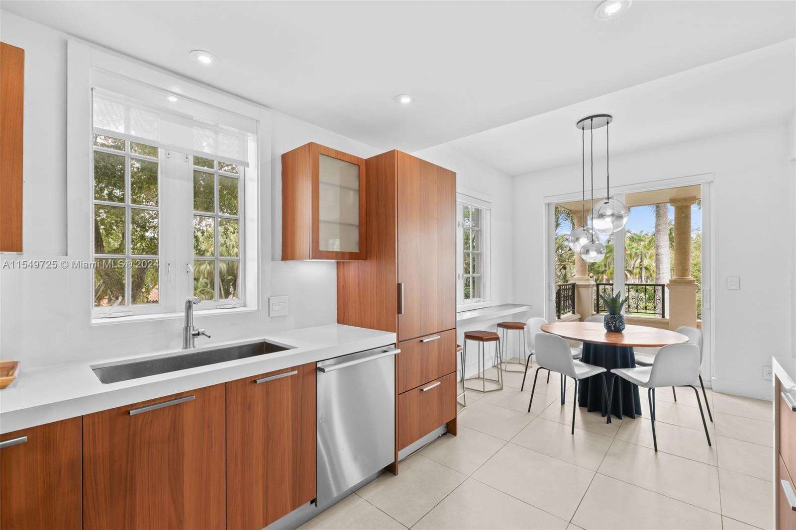 Seaside Village at 19127 Fisher Island Dr, Miami Beach, FL 33109 - For Rent photo 15