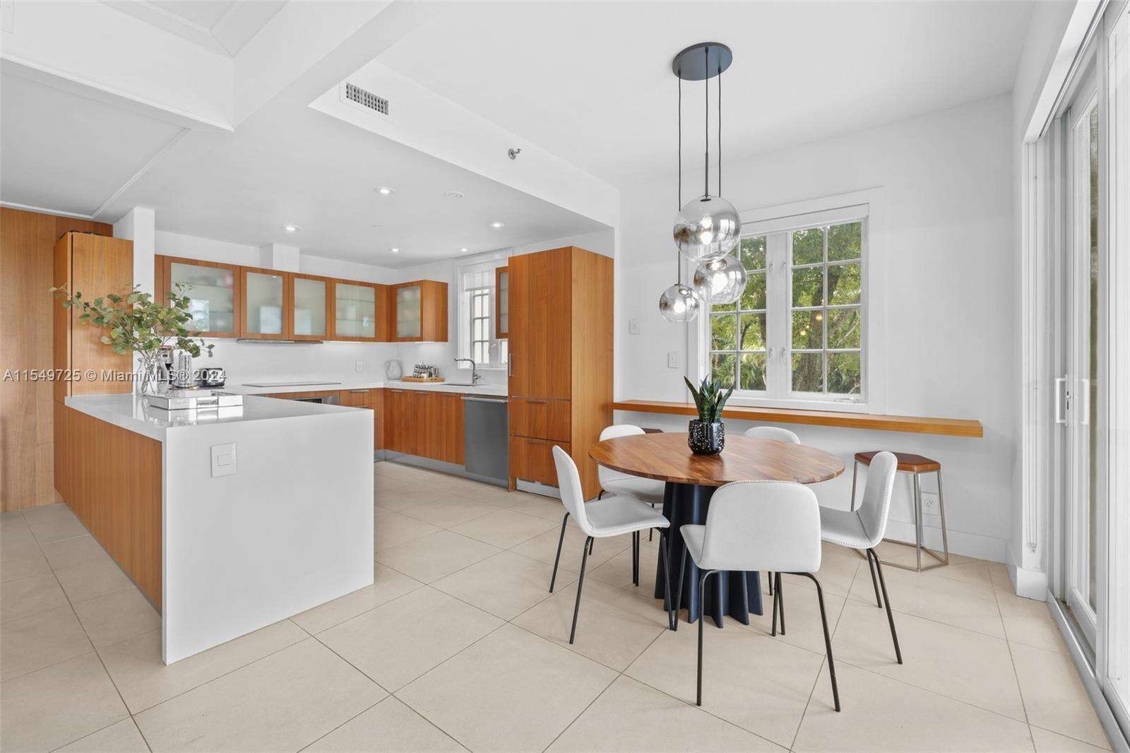 Seaside Village at 19127 Fisher Island Dr, Miami Beach, FL 33109 - For Rent photo 16