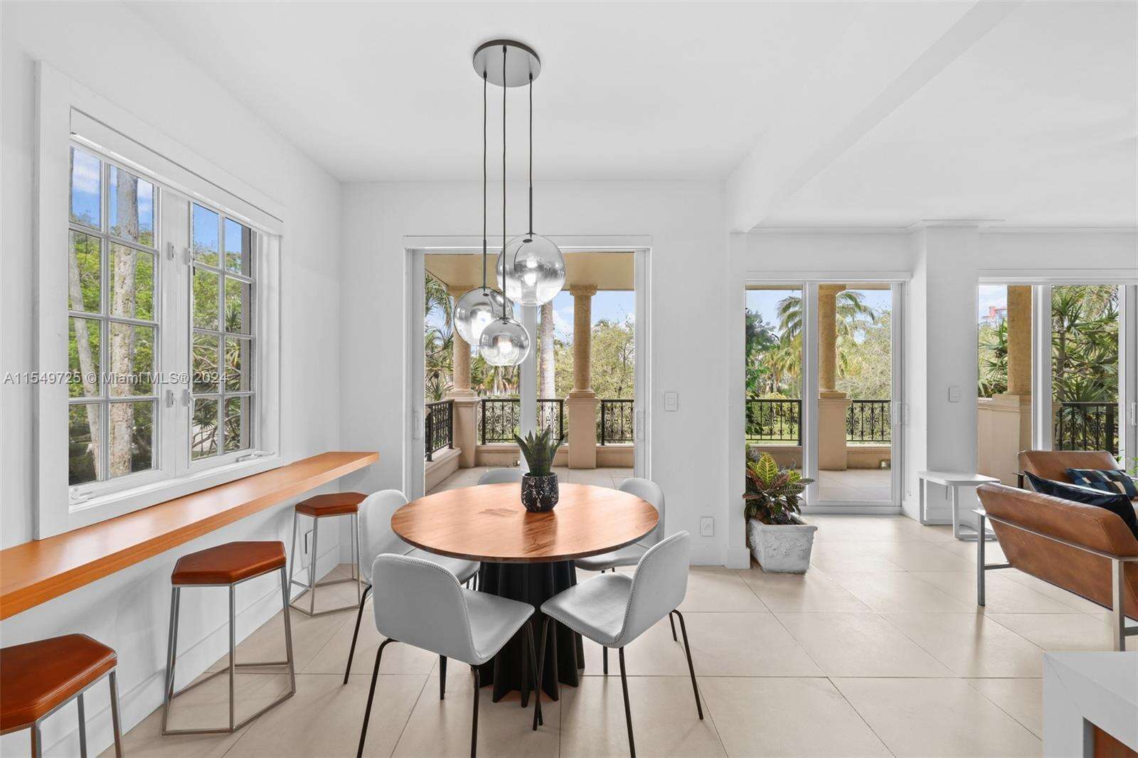 Seaside Village at 19127 Fisher Island Dr, Miami Beach, FL 33109 - For Rent photo 17