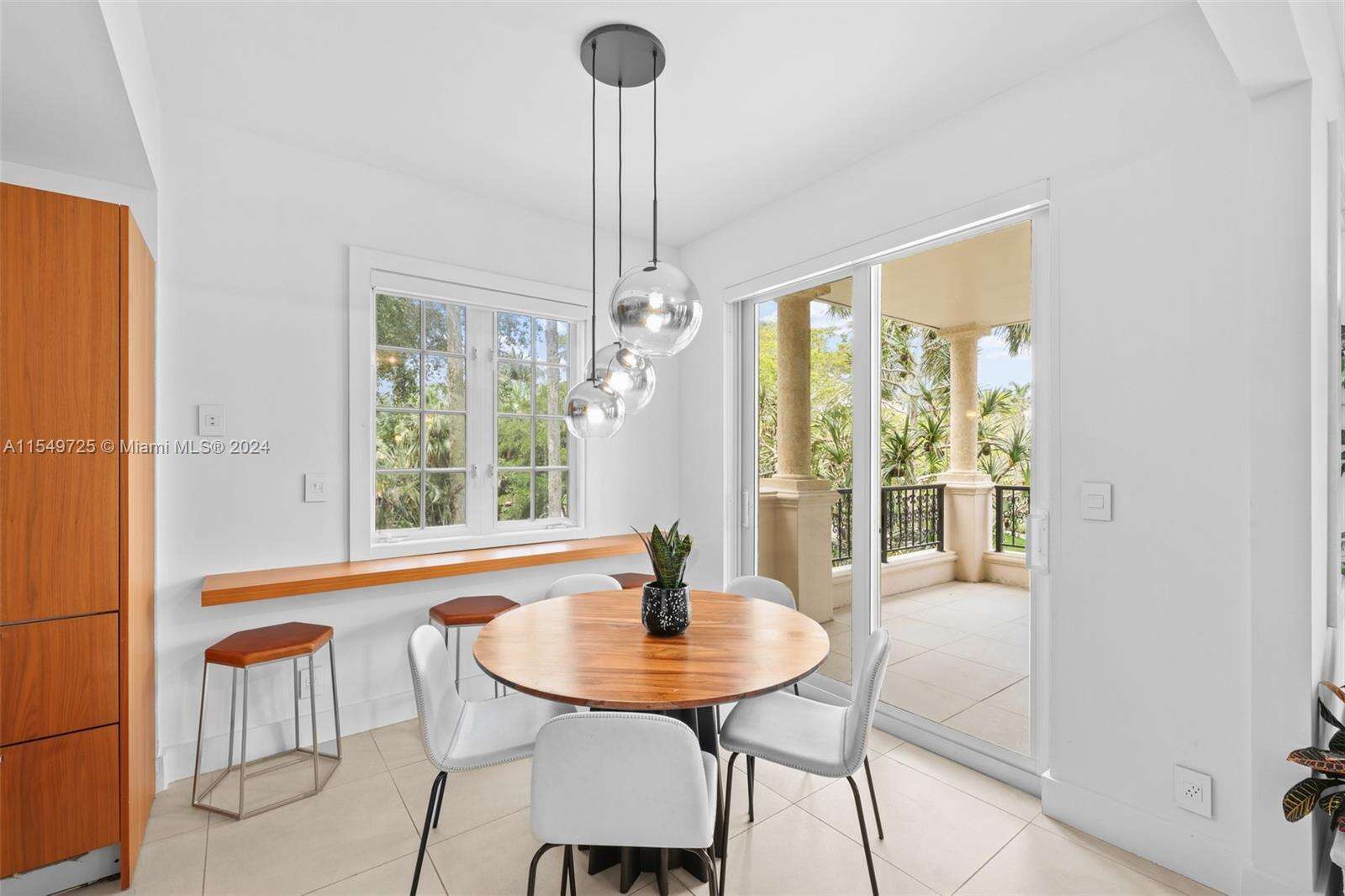 Seaside Village at 19127 Fisher Island Dr, Miami Beach, FL 33109 - For Rent photo 18