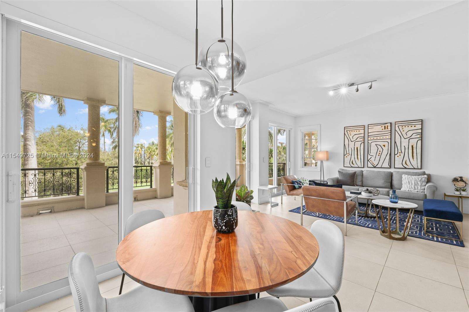 Seaside Village at 19127 Fisher Island Dr, Miami Beach, FL 33109 - For Rent photo 19