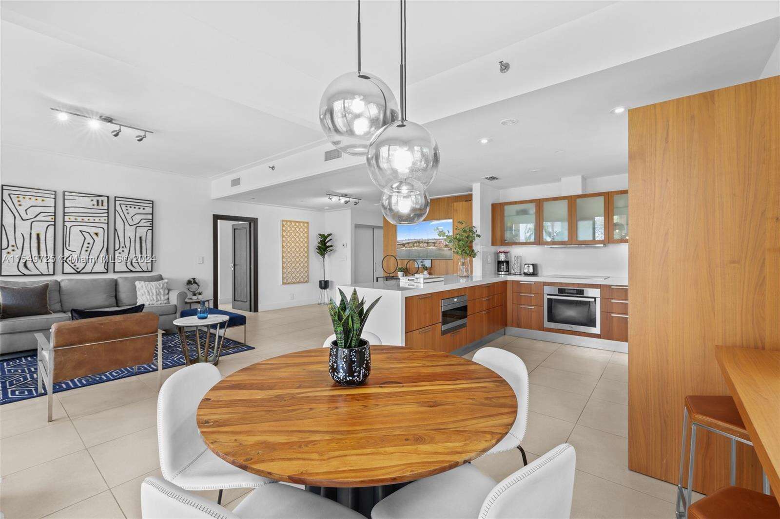 Seaside Village at 19127 Fisher Island Dr, Miami Beach, FL 33109 - For Rent photo 20