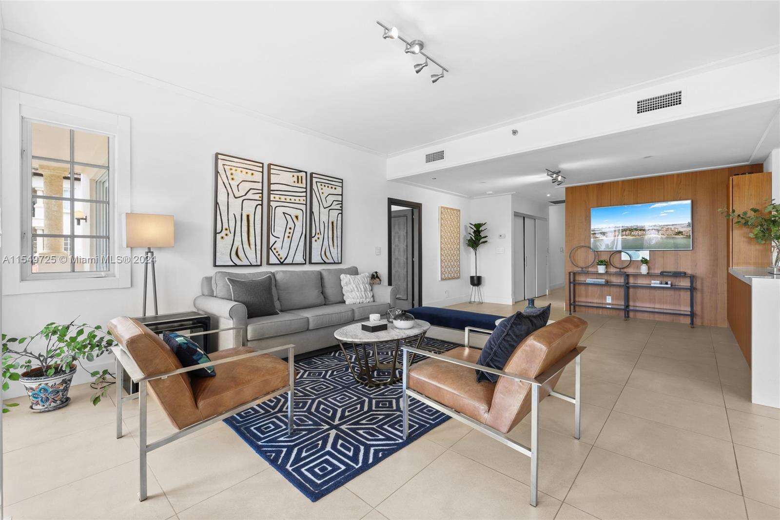 Seaside Village at 19127 Fisher Island Dr, Miami Beach, FL 33109 - For Rent photo 3