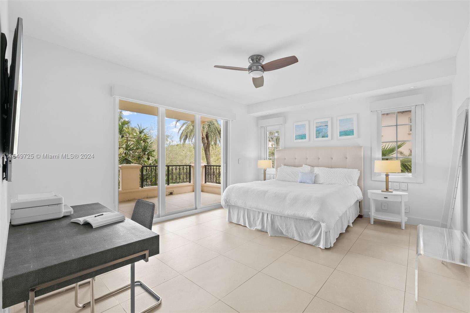 Seaside Village at 19127 Fisher Island Dr, Miami Beach, FL 33109 - For Rent photo 21
