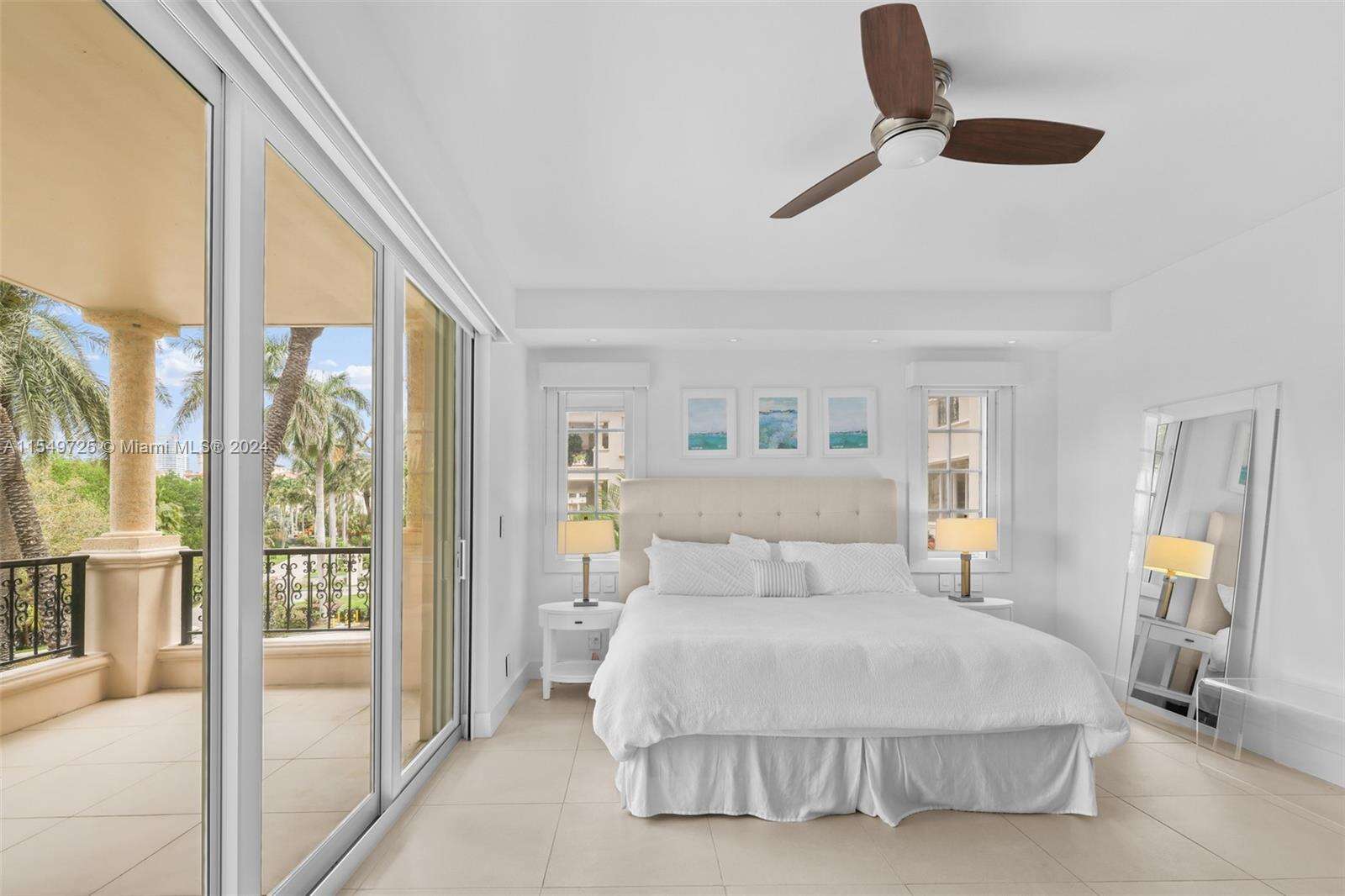 Seaside Village at 19127 Fisher Island Dr, Miami Beach, FL 33109 - For Rent photo 22