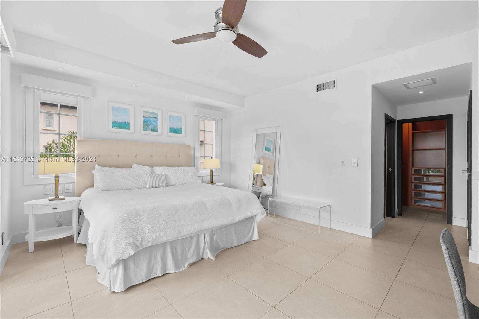 Seaside Village at 19127 Fisher Island Dr, Miami Beach, FL 33109 - For Rent photo 23