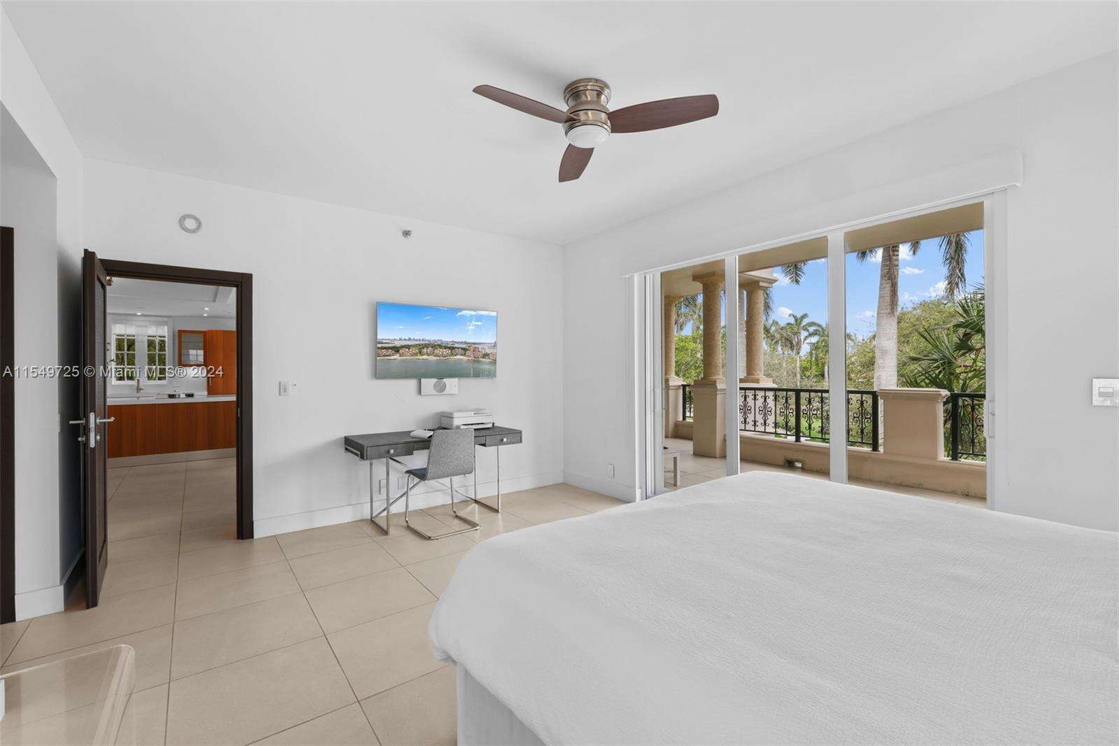 Seaside Village at 19127 Fisher Island Dr, Miami Beach, FL 33109 - For Rent photo 24