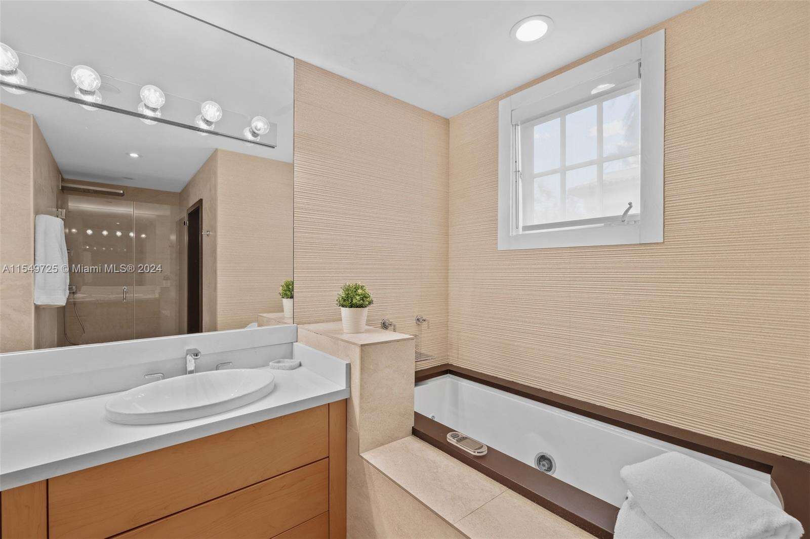 Seaside Village at 19127 Fisher Island Dr, Miami Beach, FL 33109 - For Rent photo 26