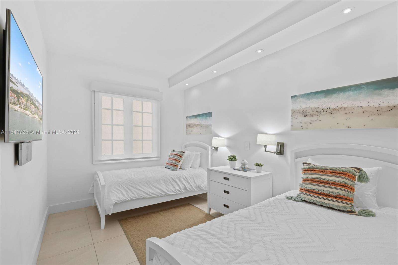 Seaside Village at 19127 Fisher Island Dr, Miami Beach, FL 33109 - For Rent photo 30