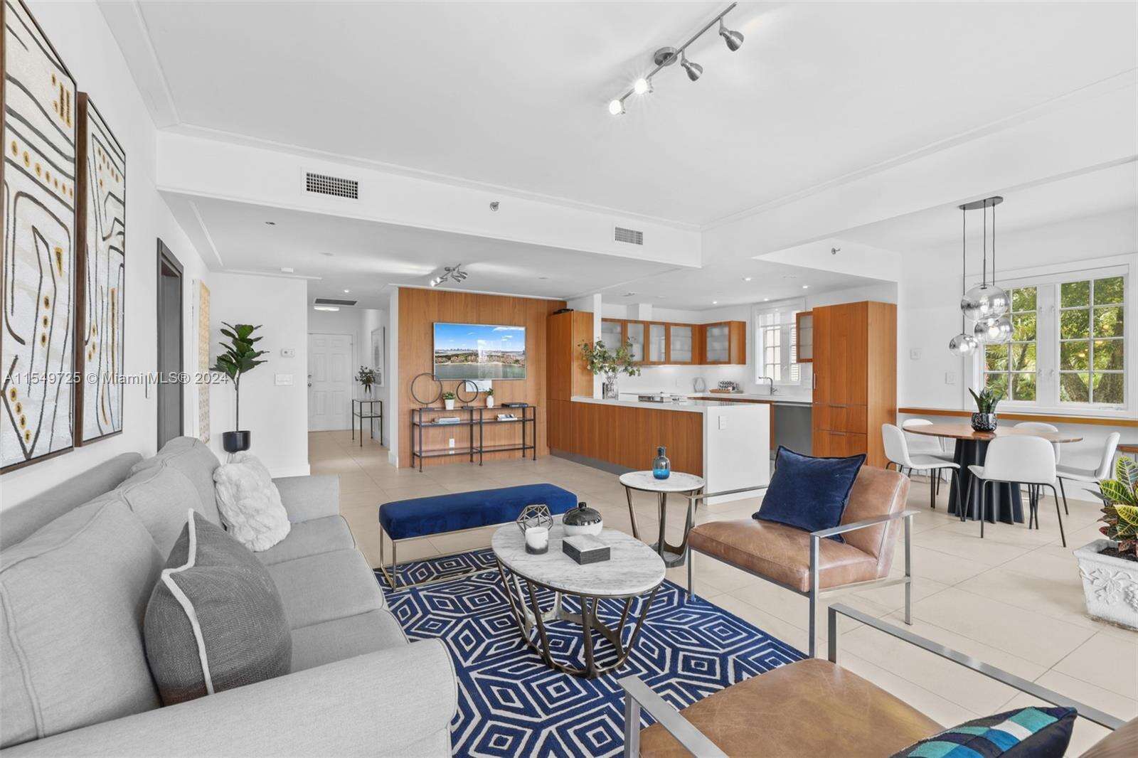 Seaside Village at 19127 Fisher Island Dr, Miami Beach, FL 33109 - For Rent photo 4