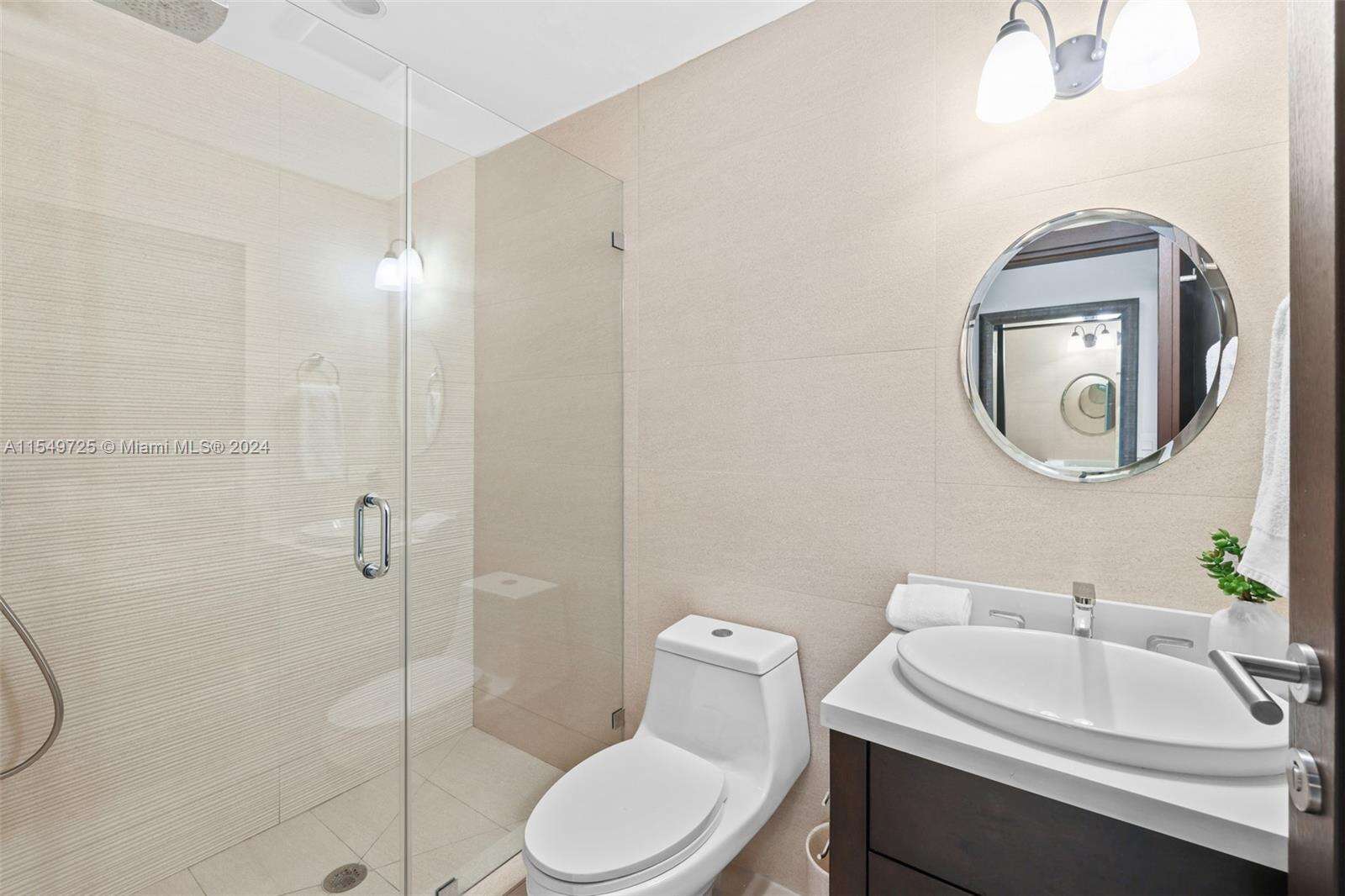 Seaside Village at 19127 Fisher Island Dr, Miami Beach, FL 33109 - For Rent photo 31