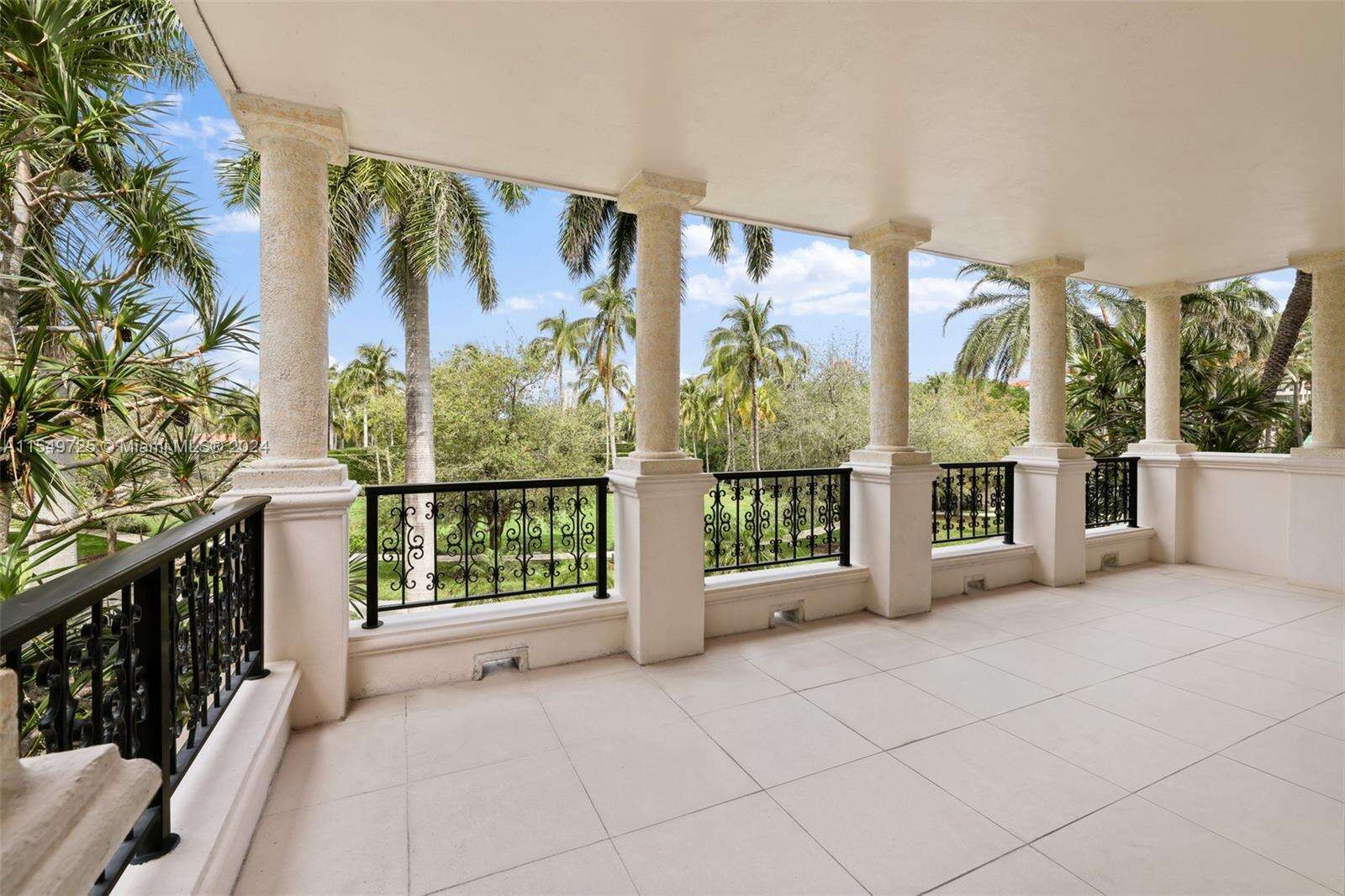 Seaside Village at 19127 Fisher Island Dr, Miami Beach, FL 33109 - For Rent photo 32