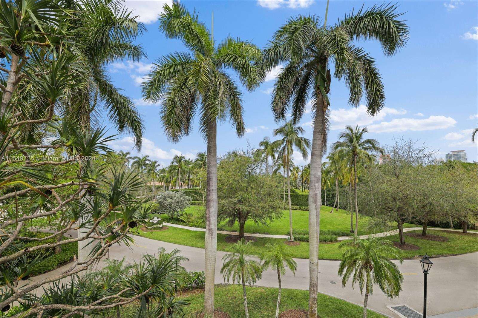 Seaside Village at 19127 Fisher Island Dr, Miami Beach, FL 33109 - For Rent photo 33