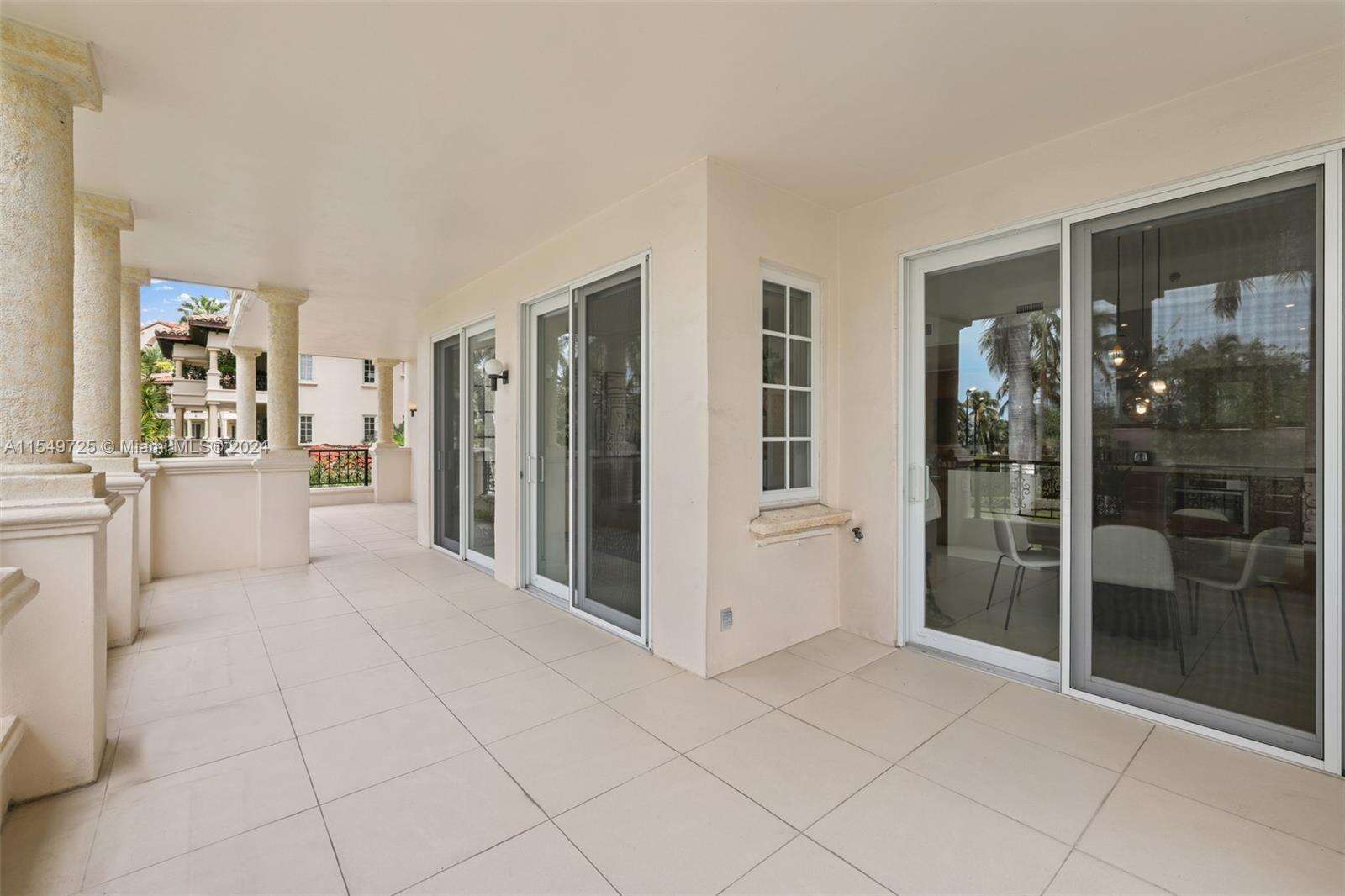 Seaside Village at 19127 Fisher Island Dr, Miami Beach, FL 33109 - For Rent photo 34