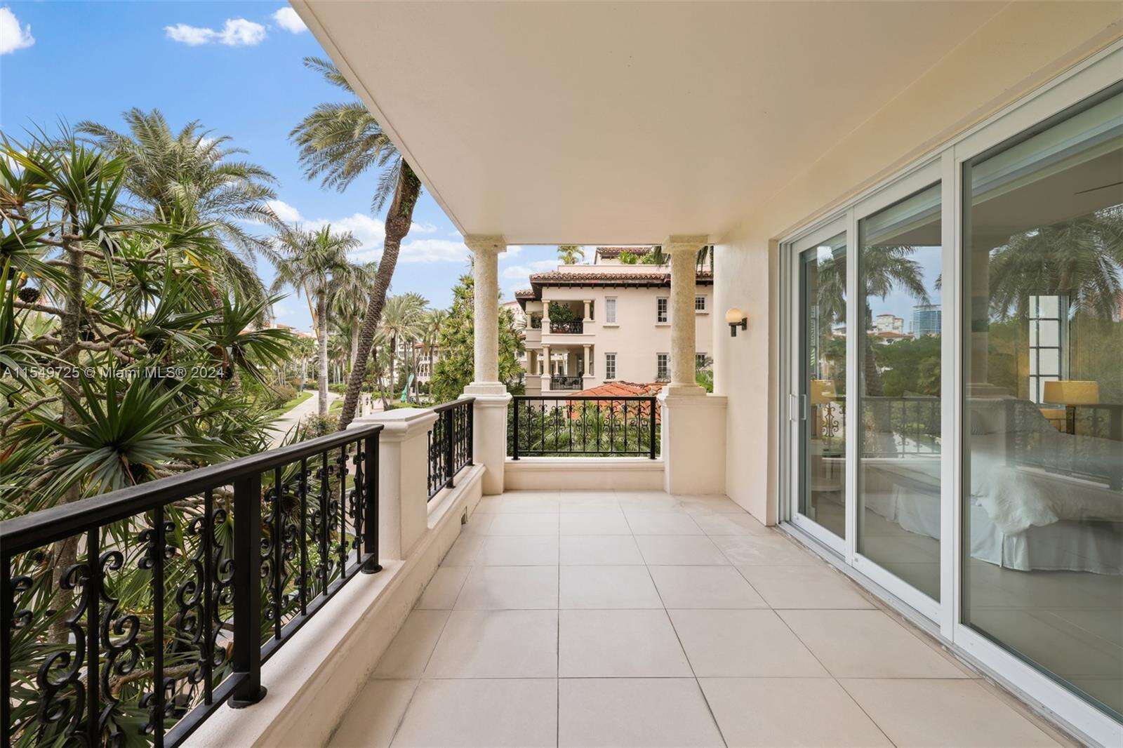 Seaside Village at 19127 Fisher Island Dr, Miami Beach, FL 33109 - For Rent photo 35