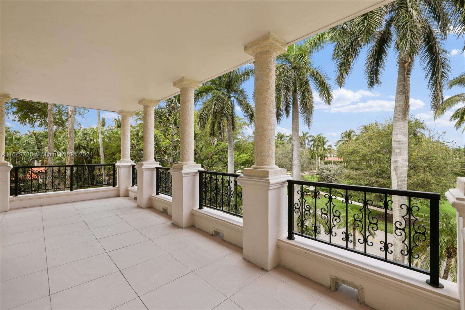 Seaside Village at 19127 Fisher Island Dr, Miami Beach, FL 33109 - For Rent photo 36