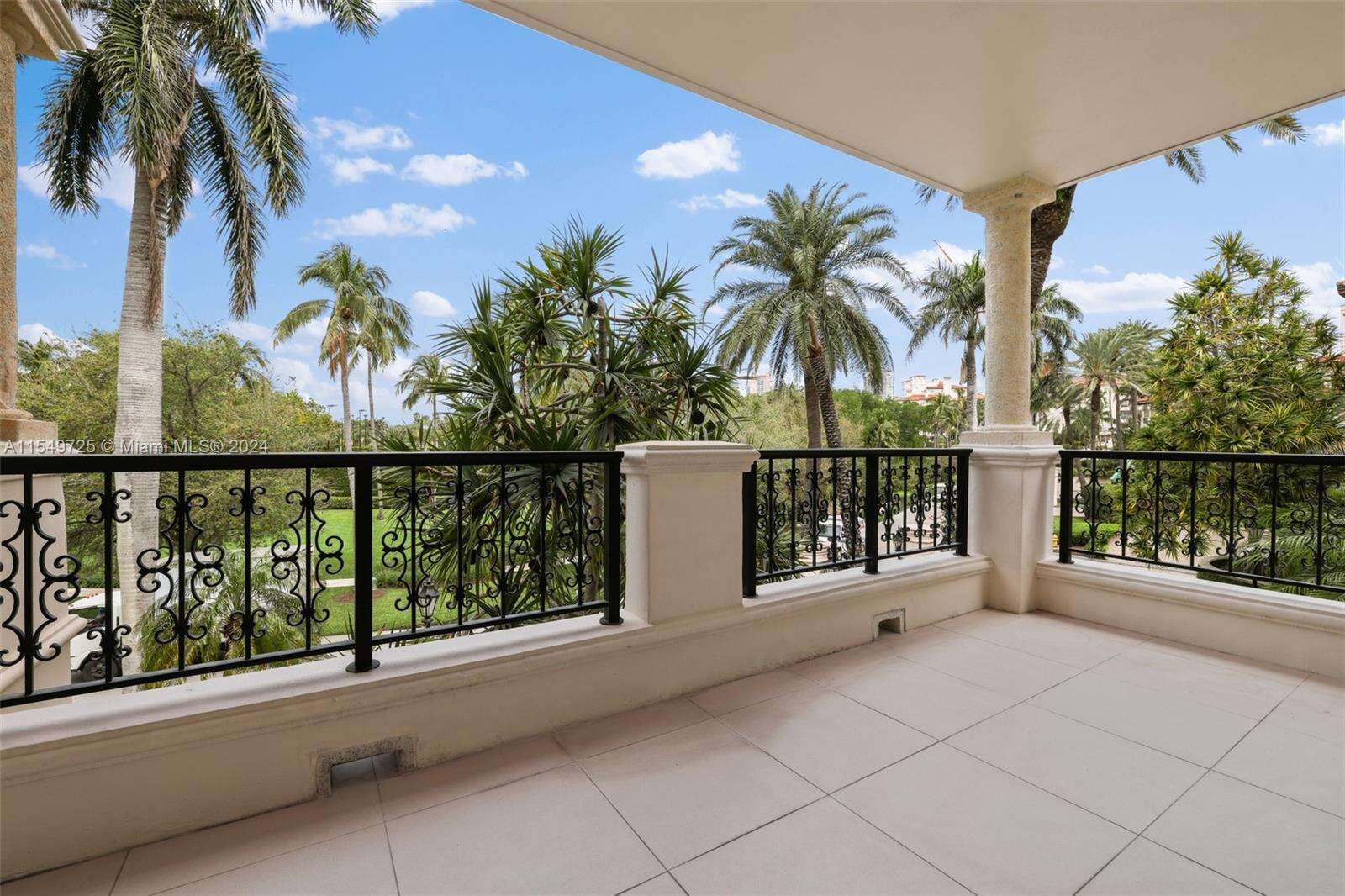 Seaside Village at 19127 Fisher Island Dr, Miami Beach, FL 33109 - For Rent photo 37