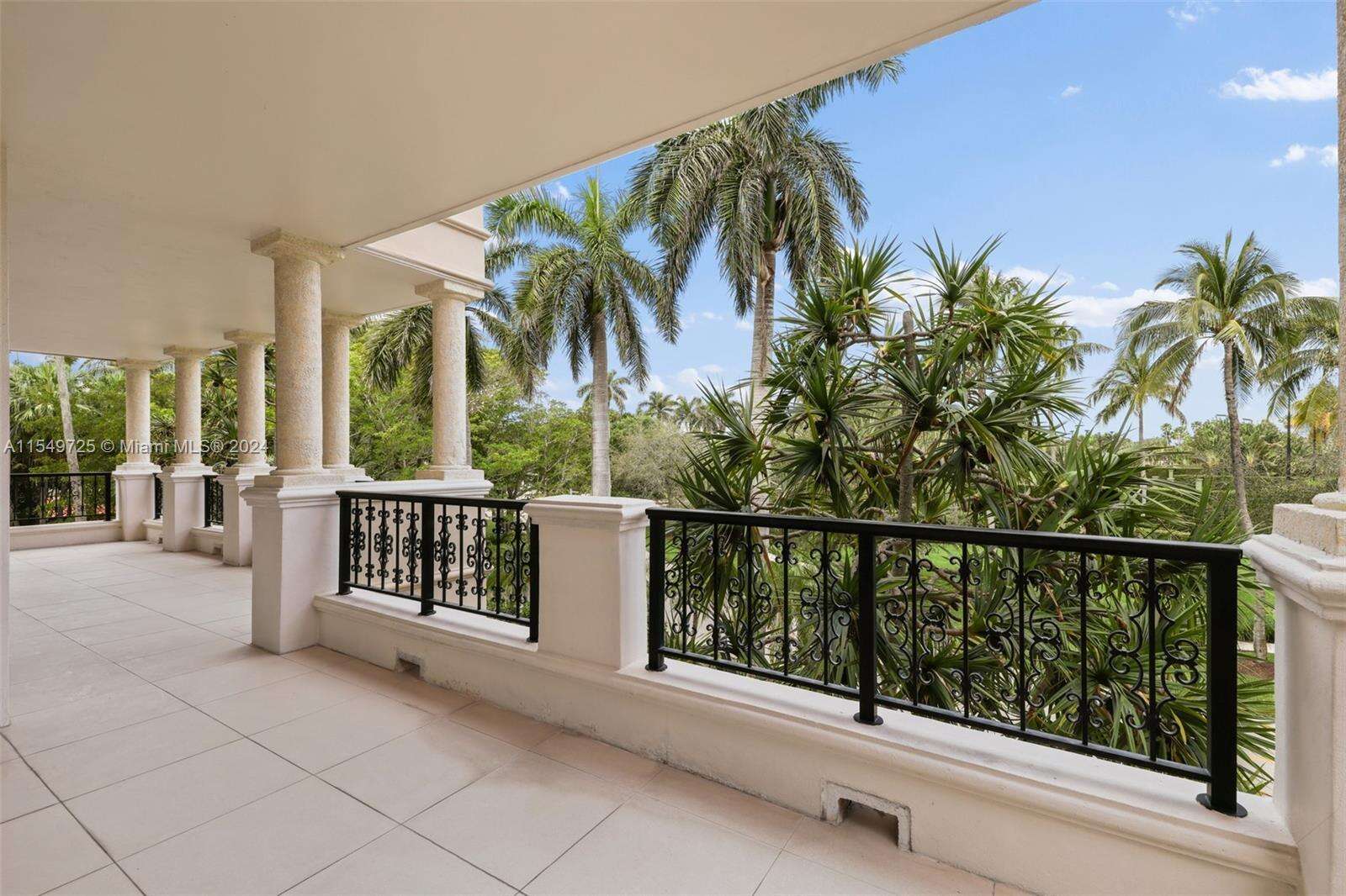 Seaside Village at 19127 Fisher Island Dr, Miami Beach, FL 33109 - For Rent photo 38