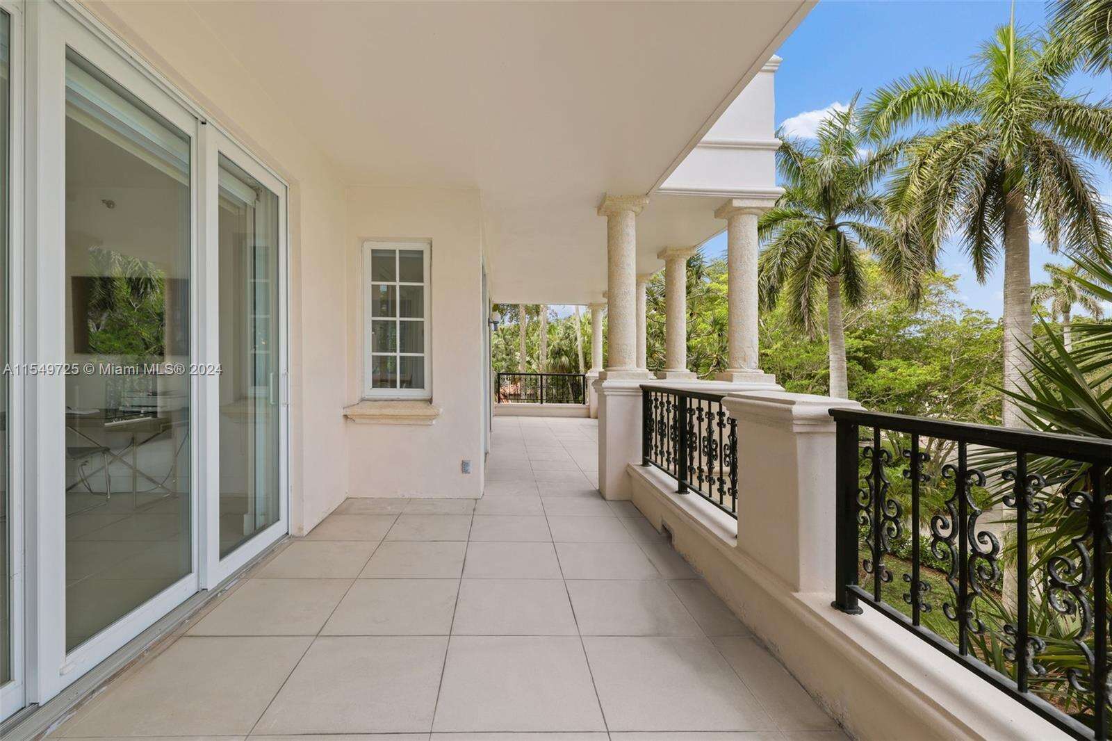 Seaside Village at 19127 Fisher Island Dr, Miami Beach, FL 33109 - For Rent photo 39