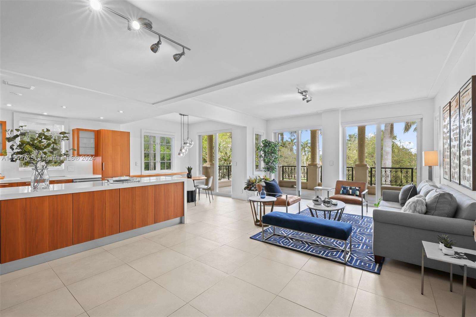 Seaside Village at 19127 Fisher Island Dr, Miami Beach, FL 33109 - For Rent photo 5