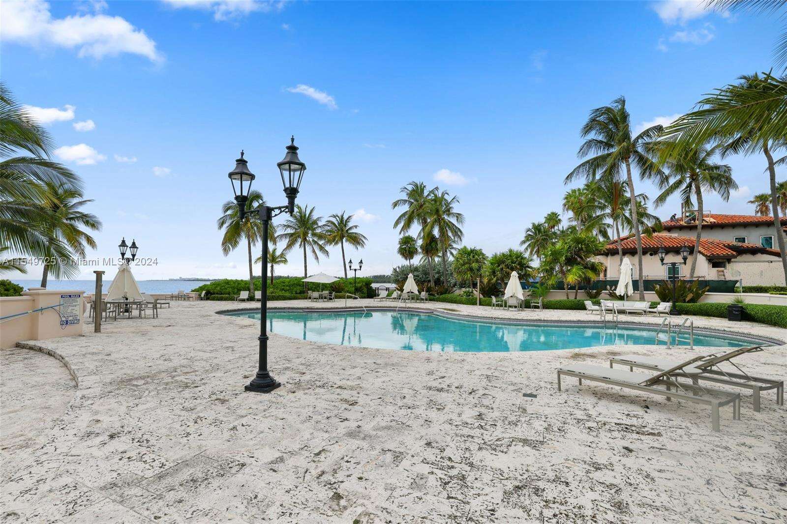 Seaside Village at 19127 Fisher Island Dr, Miami Beach, FL 33109 - For Rent photo 47
