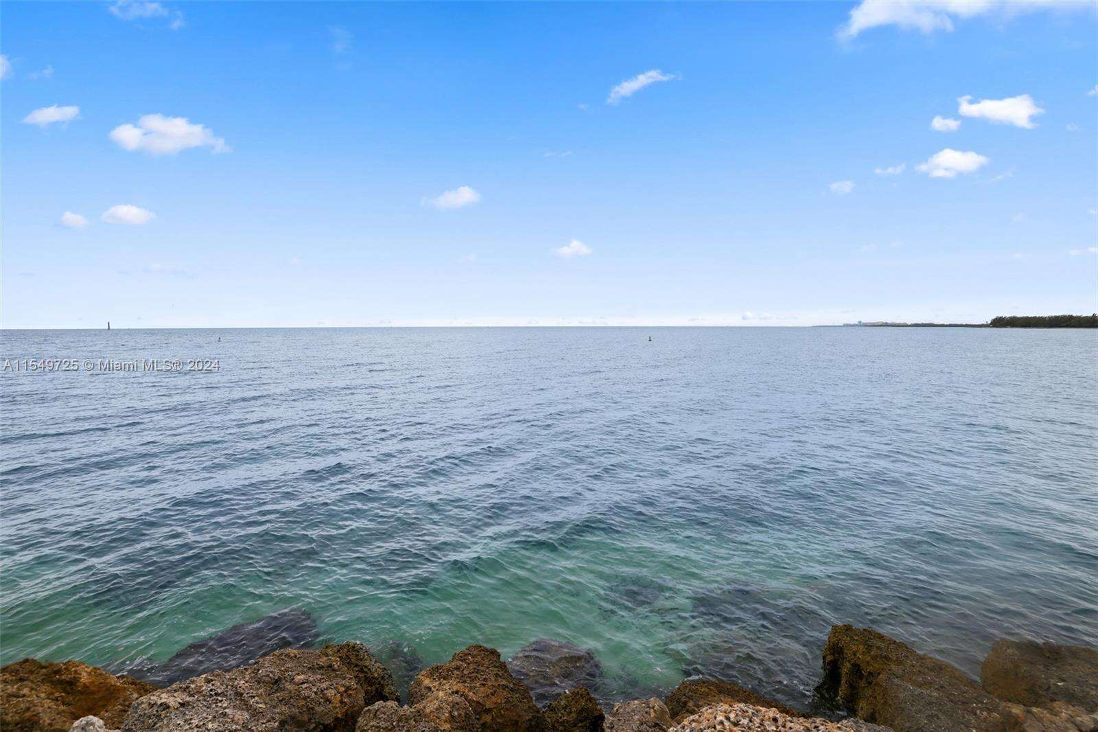 Seaside Village at 19127 Fisher Island Dr, Miami Beach, FL 33109 - For Rent photo 49