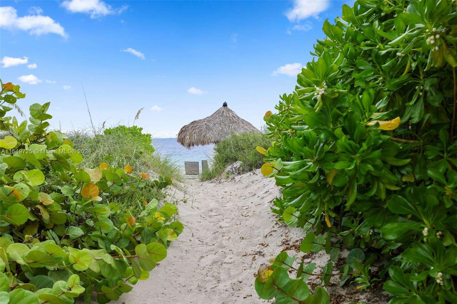 Seaside Village at 19127 Fisher Island Dr, Miami Beach, FL 33109 - For Rent photo 51