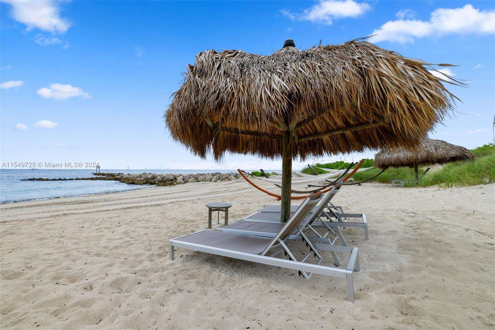 Seaside Village at 19127 Fisher Island Dr, Miami Beach, FL 33109 - For Rent photo 52