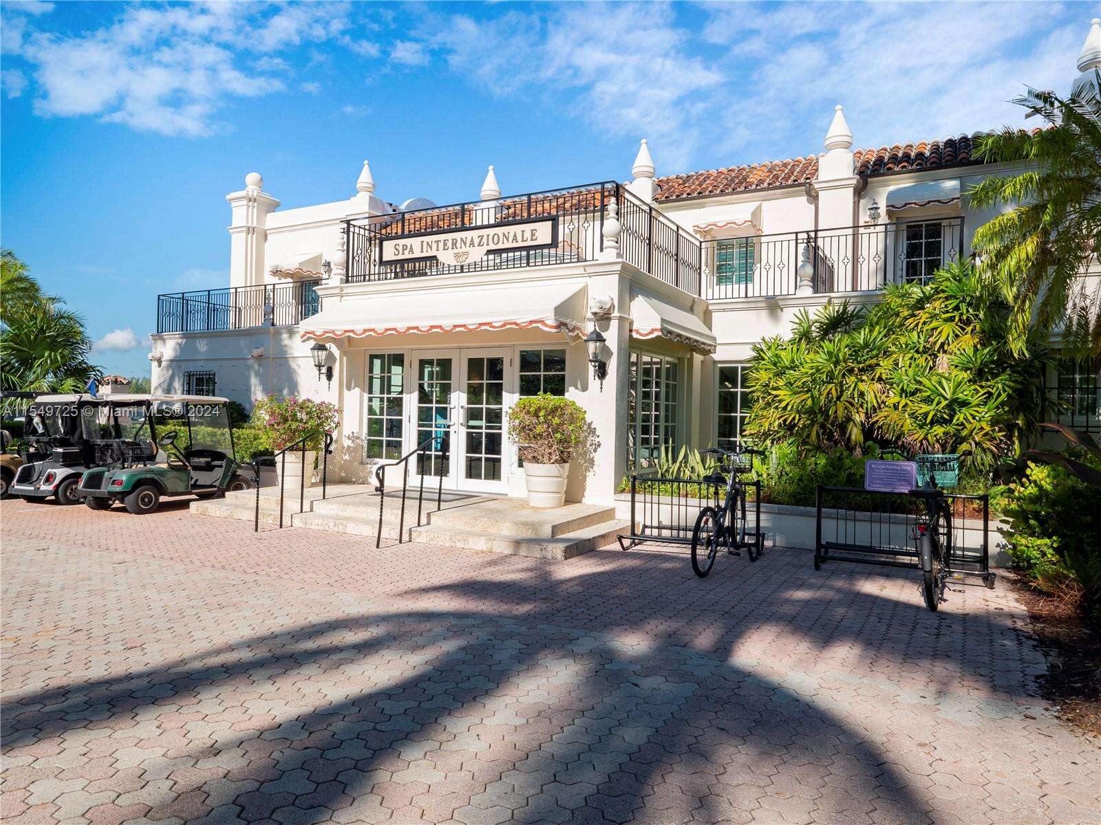 Seaside Village at 19127 Fisher Island Dr, Miami Beach, FL 33109 - For Rent photo 57