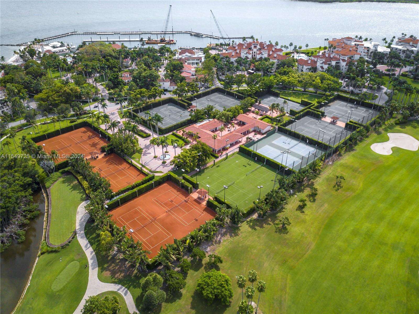 Seaside Village at 19127 Fisher Island Dr, Miami Beach, FL 33109 - For Rent photo 62