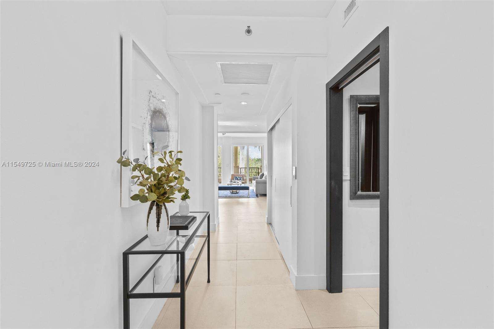 Seaside Village at 19127 Fisher Island Dr, Miami Beach, FL 33109 - For Rent photo 8