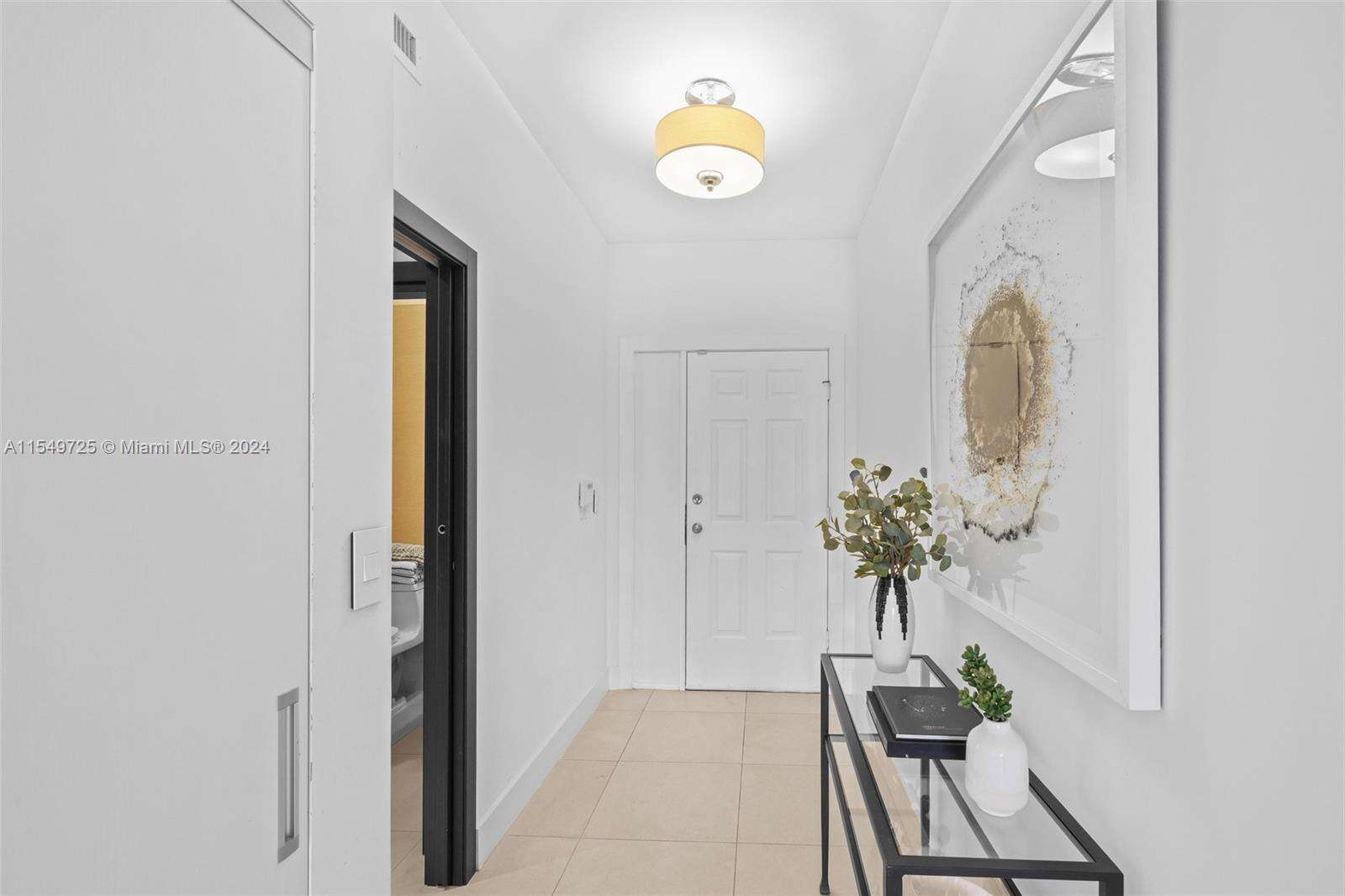 Seaside Village at 19127 Fisher Island Dr, Miami Beach, FL 33109 - For Rent photo 9