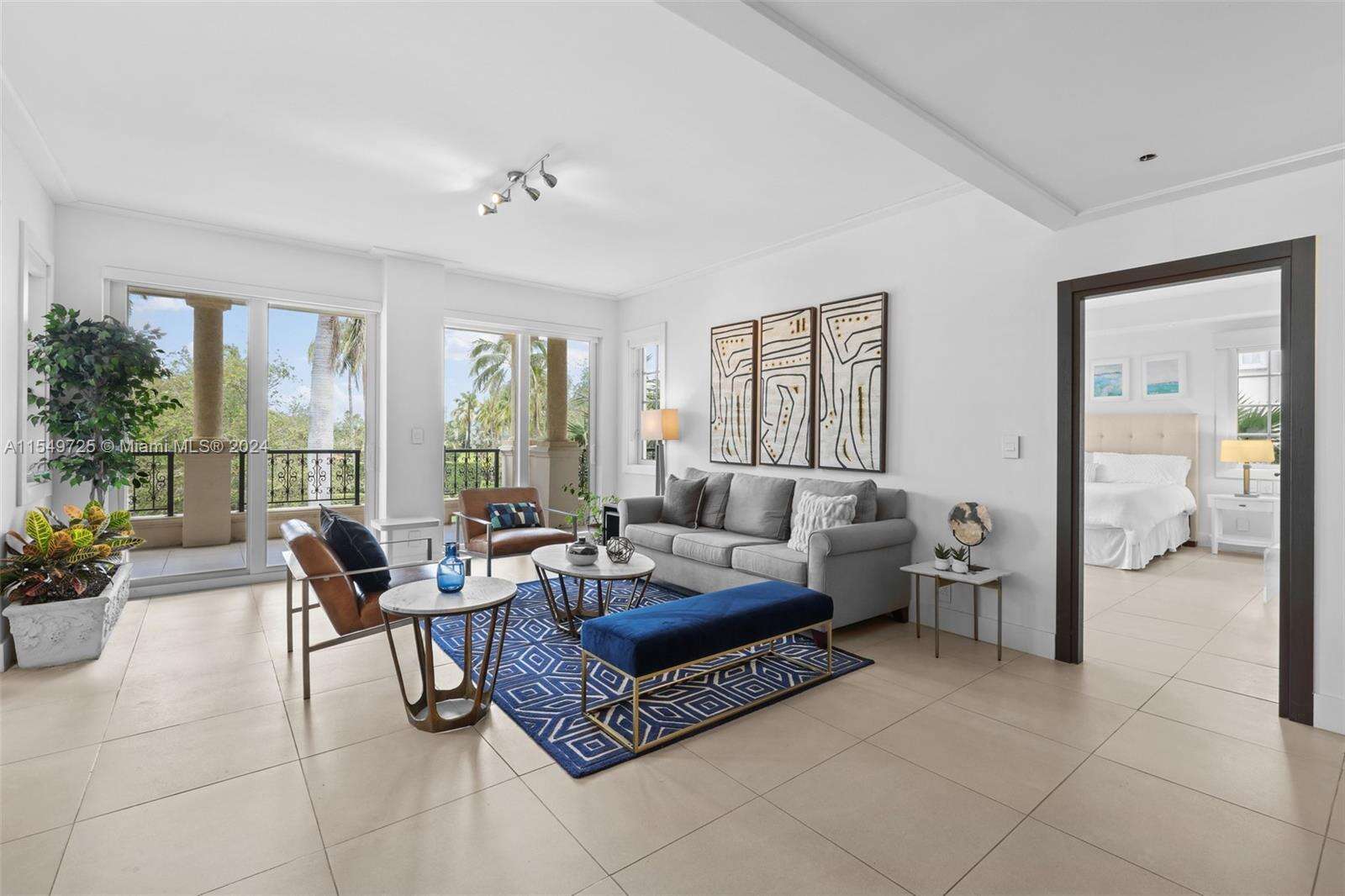 Seaside Village at 19127 Fisher Island Dr, Miami Beach, FL 33109 - For Rent photo 10