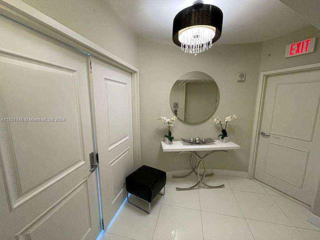 Ocean Palms at 3101 Ocean Dr, Hollywood, FL 33019 - For Rent photo 11