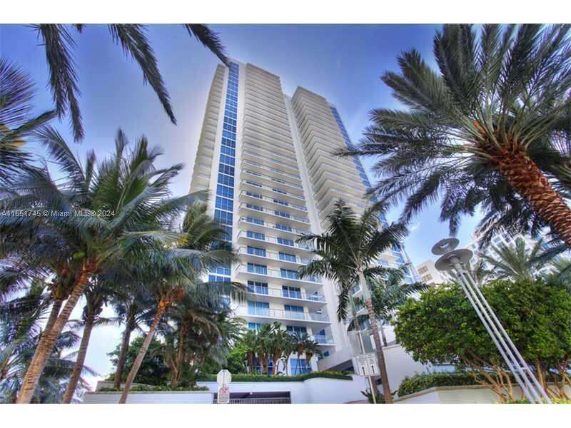 Ocean Palms at 3101 Ocean Dr, Hollywood, FL 33019 - For Rent photo 16