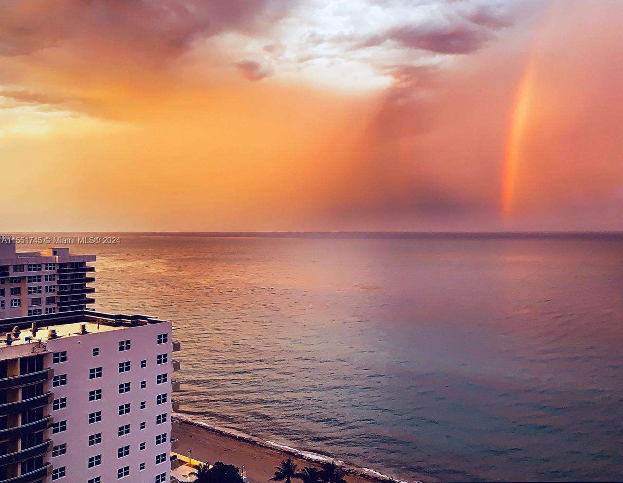 Ocean Palms at 3101 Ocean Dr, Hollywood, FL 33019 - For Rent photo 19