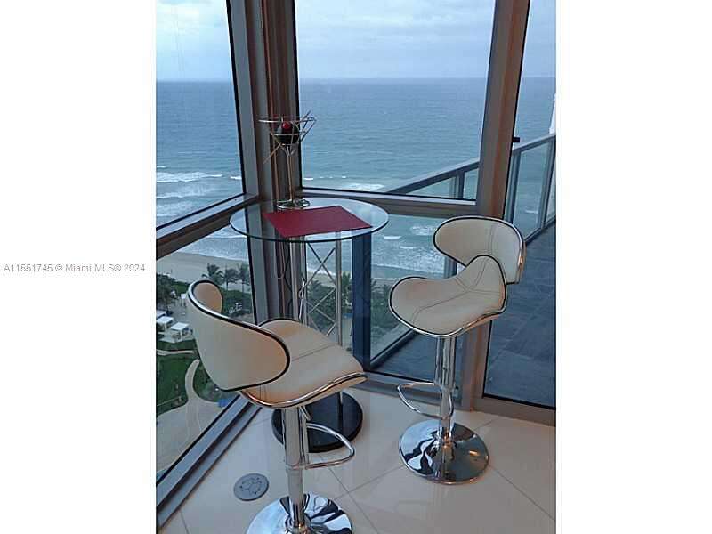 Ocean Palms at 3101 Ocean Dr, Hollywood, FL 33019 - For Rent photo 20