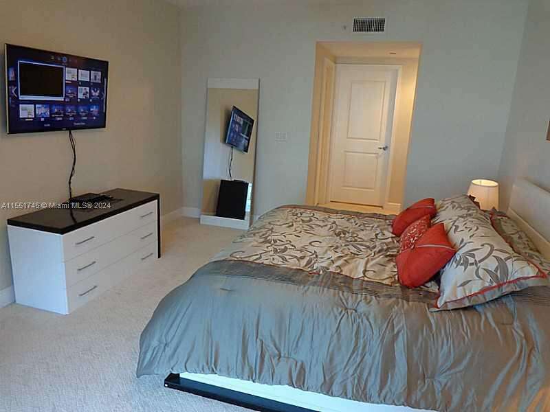 Ocean Palms at 3101 Ocean Dr, Hollywood, FL 33019 - For Rent photo 21