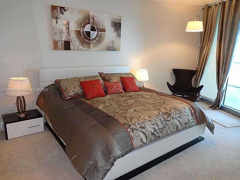 Ocean Palms at 3101 Ocean Dr, Hollywood, FL 33019 - For Rent photo 22