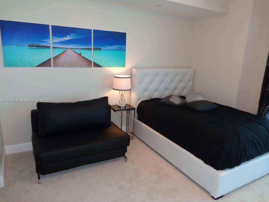 Ocean Palms at 3101 Ocean Dr, Hollywood, FL 33019 - For Rent photo 23