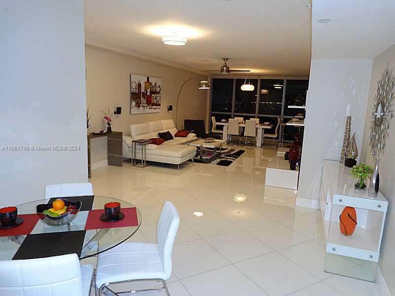 Ocean Palms at 3101 Ocean Dr, Hollywood, FL 33019 - For Rent photo 28